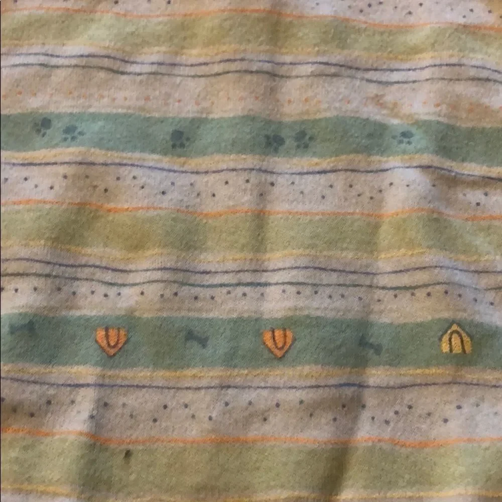 3/$15 or 5/$20 Carters size 0-3 month top